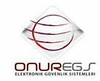 ELEKTRONİK GÜVENLİK SİSTEMLERİ