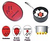 Egg Timer Dublör Yumurta Zamanlayıcı