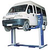 Satilik makine ler