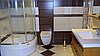 Dudulluda banyo
