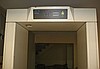 AMD700