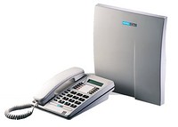 KAREL MS 26 S TELEFON SANTRALİ