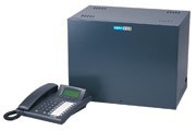 KAREL MS 128 TELEFON SANTRALİ   4 / 12