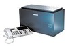 KAREL DS 200 S IP UYUMLU TELEFON SANTRALİ