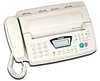 KAREL FM 210 FAKS MAKİNASI
