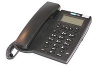 KAREL TM 130 ( COLLER ID ) ARAYAN NUMARAYI GÖSTEREN TELEFON MAKİNASI