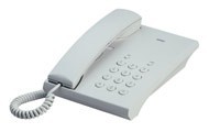 KAREL BT 101 TELEFON MAKİNASI