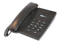 KAREL TM 115 TELEFON MAKİNASI