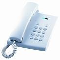 KAREL FULYA TELEFON MAKİNASI