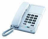 KAREL LADİN TELEFON MAKİNASI