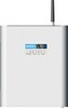 KAREL GT 10 M FCT (GSM )