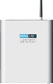 KAREL GT 10 M FCT (GSM )
