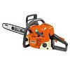OLEOMAC GS35