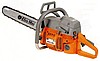 OLEOMAC 962