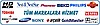 KANBER ELEKTRONİK BAYRAMAPAŞA TELEVİZYON HASTANESİ 0212,437 33 32, PLAZMA SERVİSİ LCD SERVİSİ TV