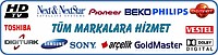 KANBER ELEKTRONİK BAYRAMAPAŞA TELEVİZYON HASTANESİ 0212,437 33 32, PLAZMA SERVİSİ LCD SERVİSİ TV