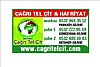 Cagritelcit