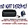 BİTMEYEN KARTUŞLU EPSON SX 218