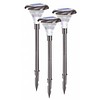 Sirius Solar Lamba ( 3lü Set )
