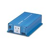 700W Tam Sinüs İnverter