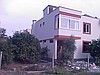 Boya.hıdavat.merdiven.tamir harcı.alçı.uygulama satış.evininizi iş yerinizi boyuyoruz.fırça rulo