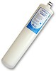12» inline Tak çevir Quick filtre