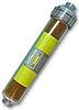 10» inline deiyonize filtre