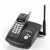SENAO  258 / 356/  358/ 358 PLUS  TAMİR VE BAKIMI