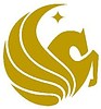 PEGASUS GOLD SAMSUNG - XEROX CHIP RESET CİHAZI