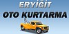 Uşak — Eryiğit Yol Yardım Oto Kurtarma Forklift Nakli ve OtoPark …