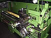 2008 Model 2 Metre Banko Üzeri Çap 660 mm Üniversal Torna Marka: CS6266C