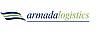 ARMADA DENİZCİLİK LOJİSTİK Proje taşımacılık Konteyner Nakliye Flexitank