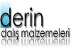 Dalış Malzemeleri
