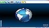 Toplu Sms Gönderme - SMEB (SMS Maker) Business Programı