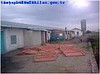 Kocaelide satılık tavuk çiftligi HAZER EMLAK