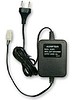 220 V AC —26 V DC Adaptör Trafolu