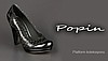Popin platform