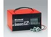 Einhell AKÜ ŞARJ CİHAZI BT-BC 12 ( AFN 12 )