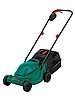 BOSCH ROTAK 320 Çim Biçme Makinası