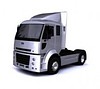 FORD CARGO ARIZA TESPİT CİHAZI