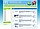 Game Mamusa Site