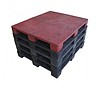 BDS41 GEBZE TUZLA PALET PALET FİRMALARI PLASTİK PALET PLASTİK PALET ÜRETİCİLERİ 02164829434