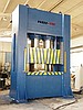 HTEP800 Hidrolik H-tipi Presi 200-1000 ton