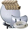 GEBZE UYDU ANTENİ MONTAJI 05355793000 GEBZE ÇANAK ANTENİ MONTAJI ,ORHANLI DSMART SERVİSİ,05355793000