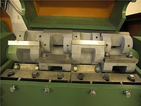 A1 TR AND MAKİNA AND GERİ DÖNÜŞÜMÜN EKONOMİYE FAYDALARI AND GERİ DÖNÜŞÜM MAKİNALARI 05398920770