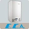 SEFAKÖY ECA KOMBİ SERVİSİ 0212 548 69 55 KOMBİ ECA