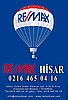 REMAX CEPLİ DOSYA 360 TL