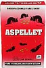 ASPELLET 80 GR. - FARE ZEHİRİ