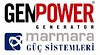 Genpower Jeneratör / Marmara Güç Sistemleri