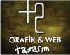 İzmir Reklam Ajansı, İzmir Reklam firmaları, Grafik Tasarım, Web Tasarım